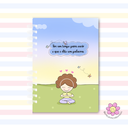 Diário da Gratidão 2